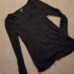 Lucky Brand light thermal